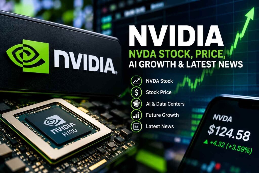 nvidia