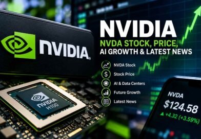 nvidia