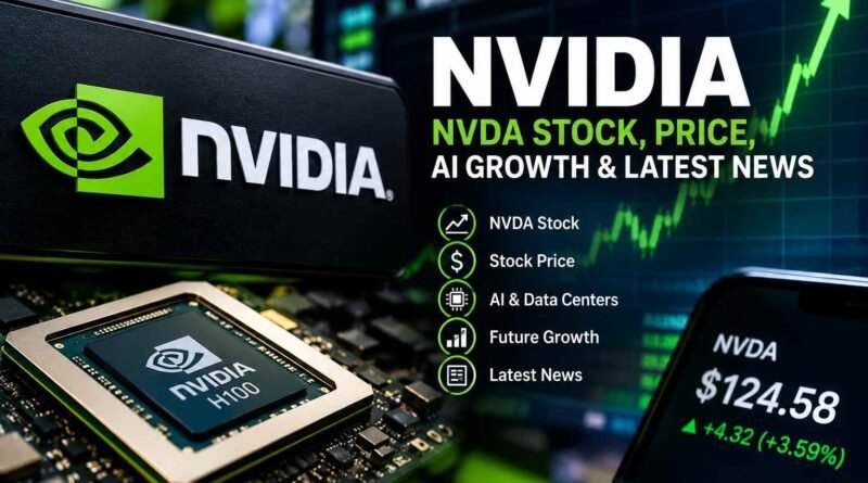 nvidia