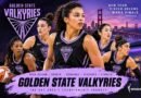 Golden State Valkyries